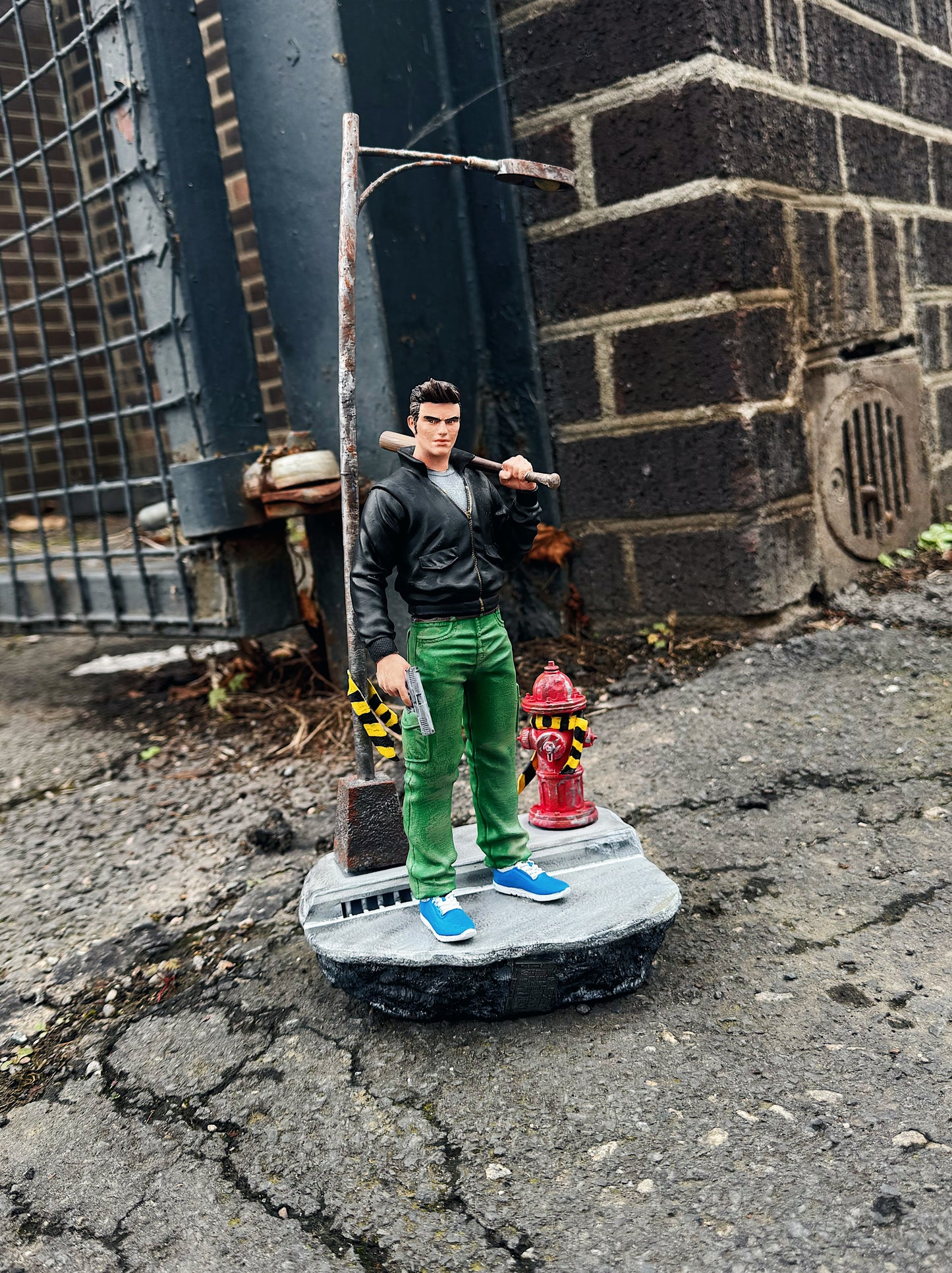 Claude Speed image 0