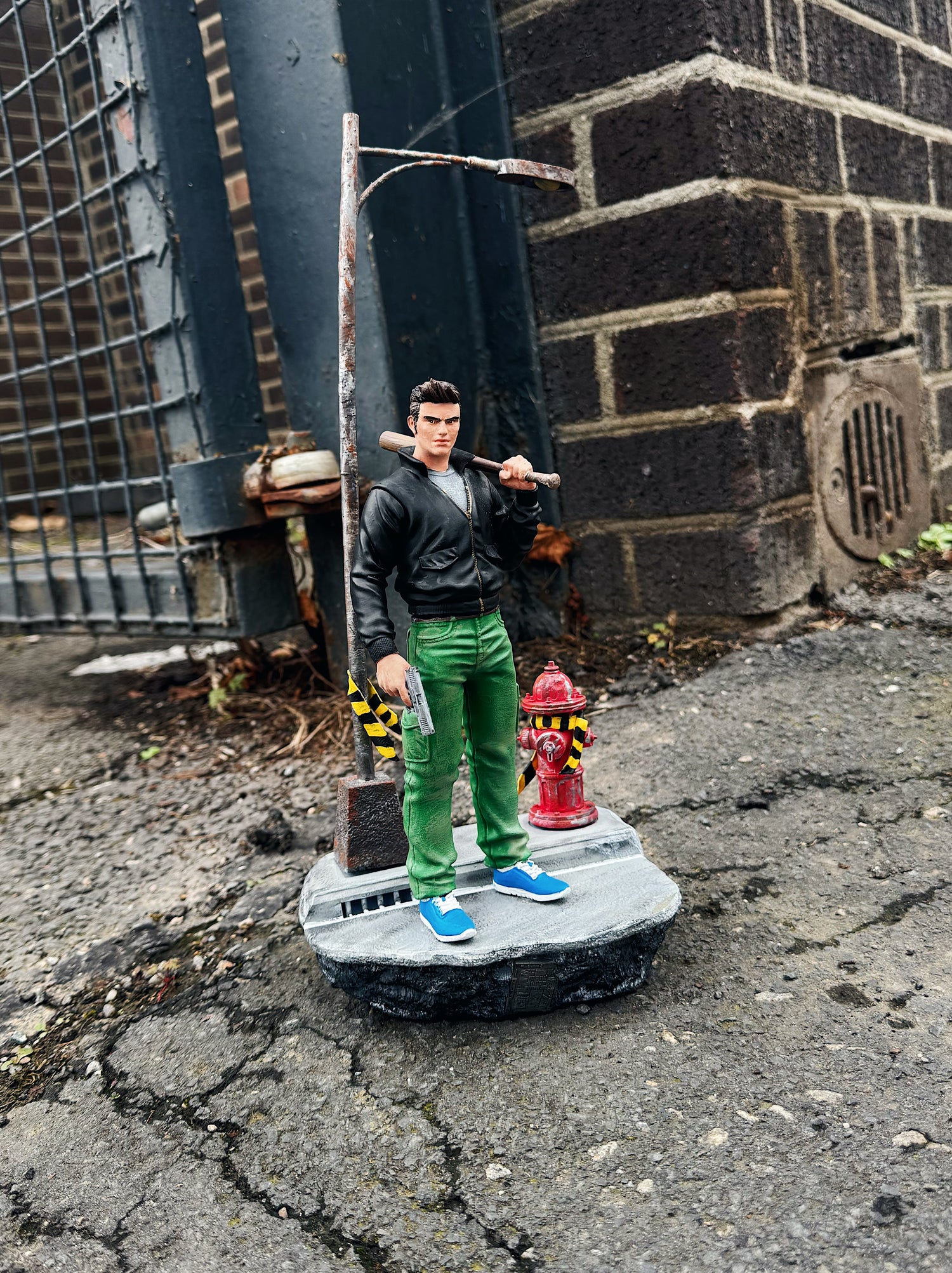 Claude Speed image 0