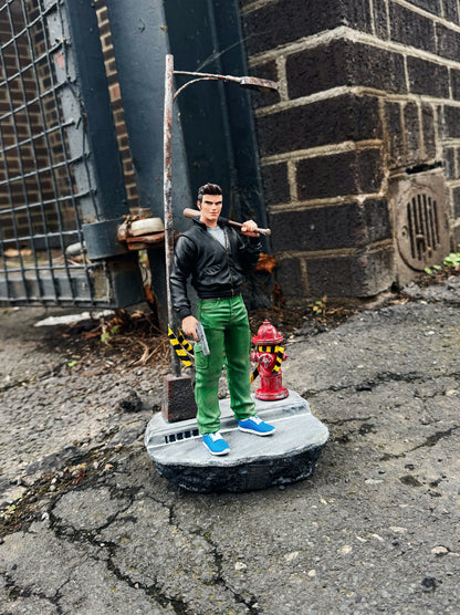 Claude Speed image 0