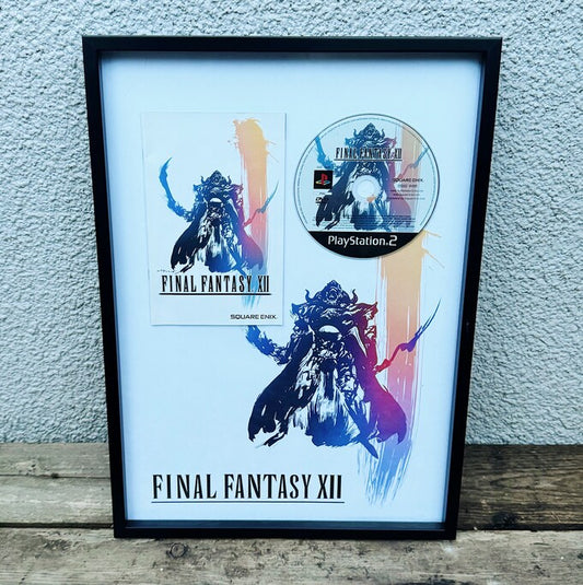 Final Fantasy XIII image 0