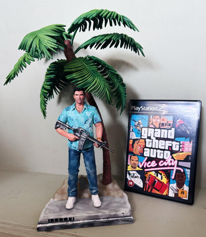 Tommy Vercetti image 1